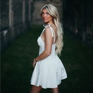 Meet your Posher, Ava